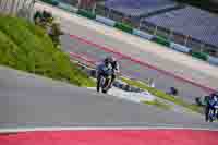 May-2023;motorbikes;no-limits;peter-wileman-photography;portimao;portugal;trackday-digital-images